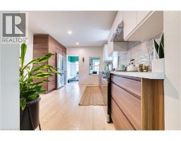 520 ELMA Street W - 13