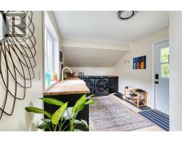 520 ELMA Street W - 14