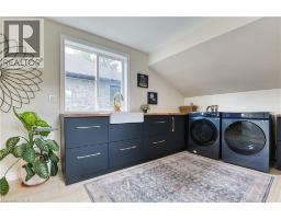 520 ELMA Street W - 15