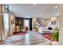 520 ELMA Street W - 19