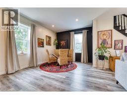 520 ELMA Street W - 20