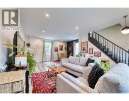 520 ELMA Street W - 22