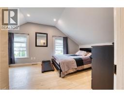 520 ELMA Street W - 24