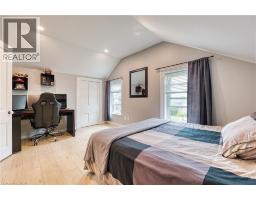 520 ELMA Street W - 25
