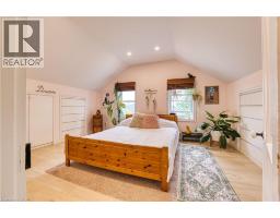 520 ELMA Street W - 26