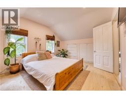 520 ELMA Street W - 27