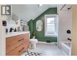 520 ELMA Street W - 28