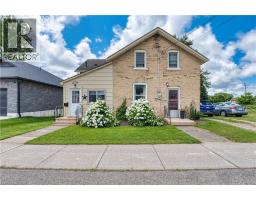 520 ELMA Street W - 3