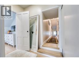 520 ELMA Street W - 30