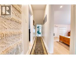 520 ELMA Street W - 32