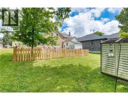 520 ELMA Street W - 35