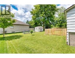 520 ELMA Street W - 37