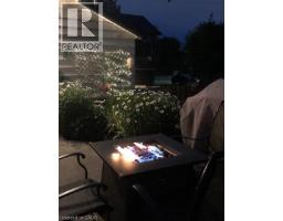 520 ELMA Street W - 38