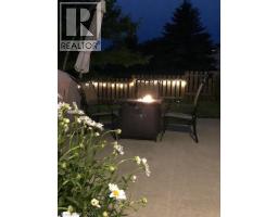 520 ELMA Street W - 39
