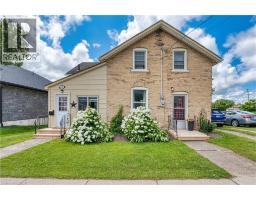 520 ELMA Street W - 4