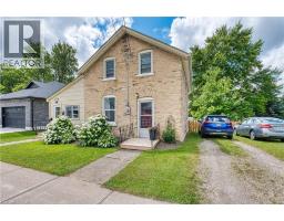 520 ELMA Street W - 5