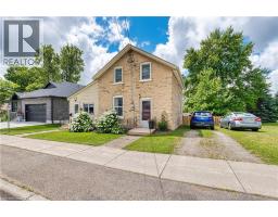 520 ELMA Street W - 6