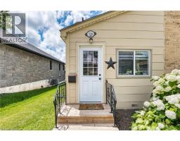520 ELMA Street W - 7