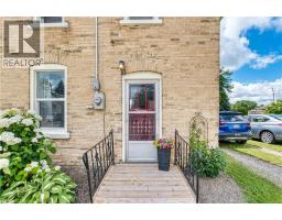 520 ELMA Street W - 8