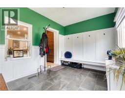 520 ELMA Street W - 9
