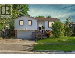 86 SUGAR MAPLE Street - 1