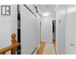 86 SUGAR MAPLE Street - 10