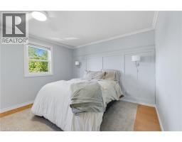86 SUGAR MAPLE Street - 11