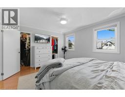 86 SUGAR MAPLE Street - 12