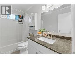 86 SUGAR MAPLE Street - 13