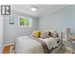 86 SUGAR MAPLE Street - 14
