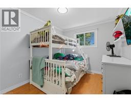 86 SUGAR MAPLE Street - 15
