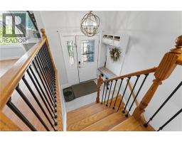 86 SUGAR MAPLE Street - 16