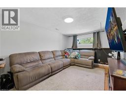 86 SUGAR MAPLE Street - 17
