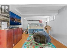 86 SUGAR MAPLE Street - 18