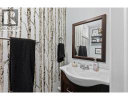 86 SUGAR MAPLE Street - 19