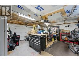 86 SUGAR MAPLE Street - 21