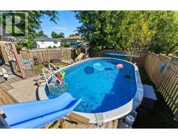 86 SUGAR MAPLE Street - 24