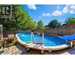 86 SUGAR MAPLE Street - 25