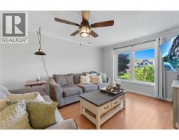 86 SUGAR MAPLE Street - 3