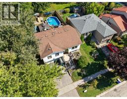 86 SUGAR MAPLE Street - 30