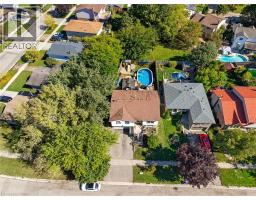 86 SUGAR MAPLE Street - 31