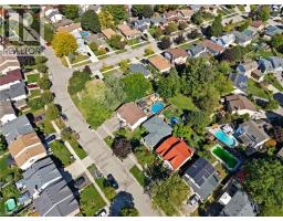 86 SUGAR MAPLE Street - 32