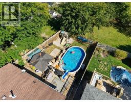 86 SUGAR MAPLE Street - 33