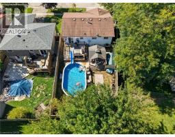86 SUGAR MAPLE Street - 34