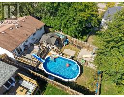 86 SUGAR MAPLE Street - 35