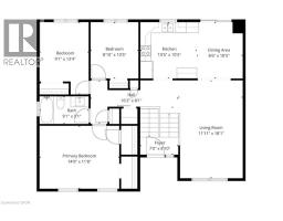 86 SUGAR MAPLE Street - 36