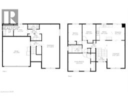86 SUGAR MAPLE Street - 37