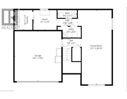 86 SUGAR MAPLE Street - 38