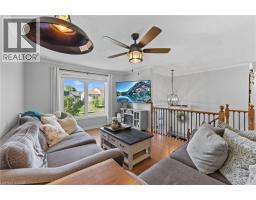 86 SUGAR MAPLE Street - 4