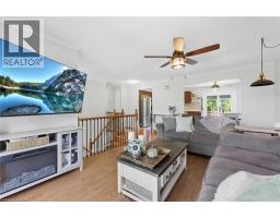 86 SUGAR MAPLE Street - 5